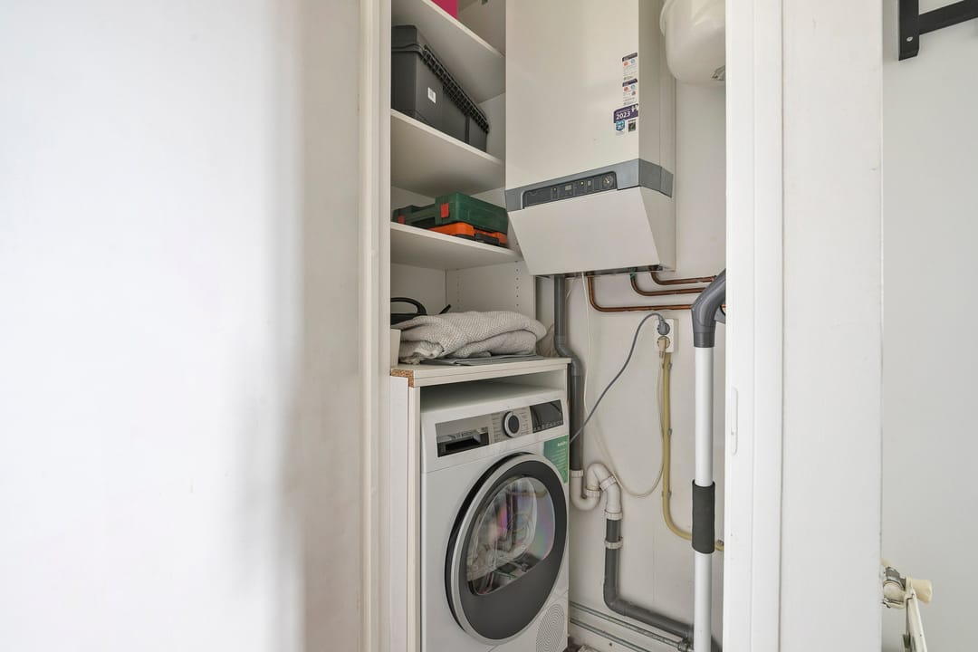 Photo 22 of Noordzijde 273