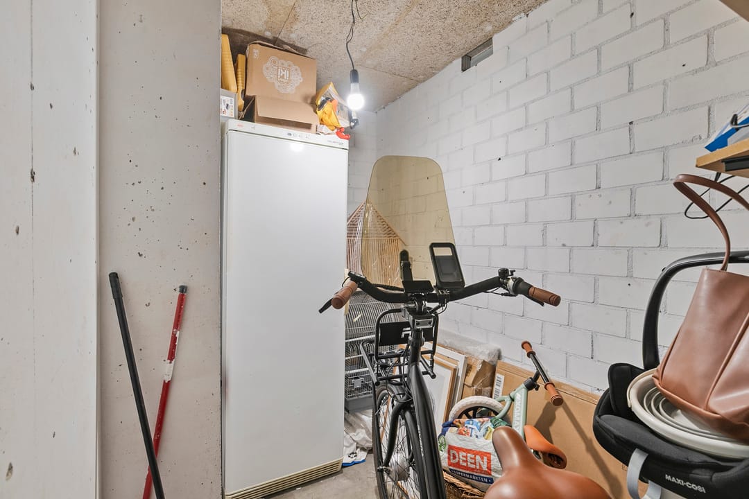 Photo 23 of Noordzijde 273