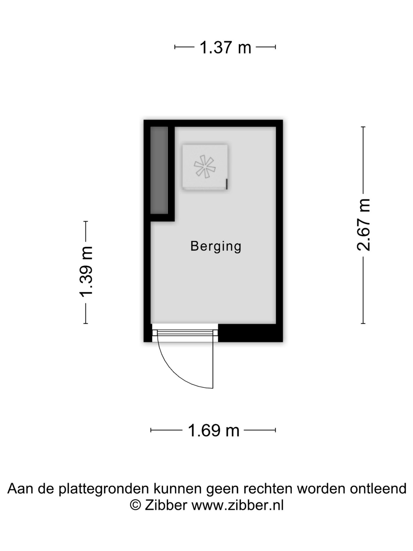 Photo 25 of Noordzijde 273