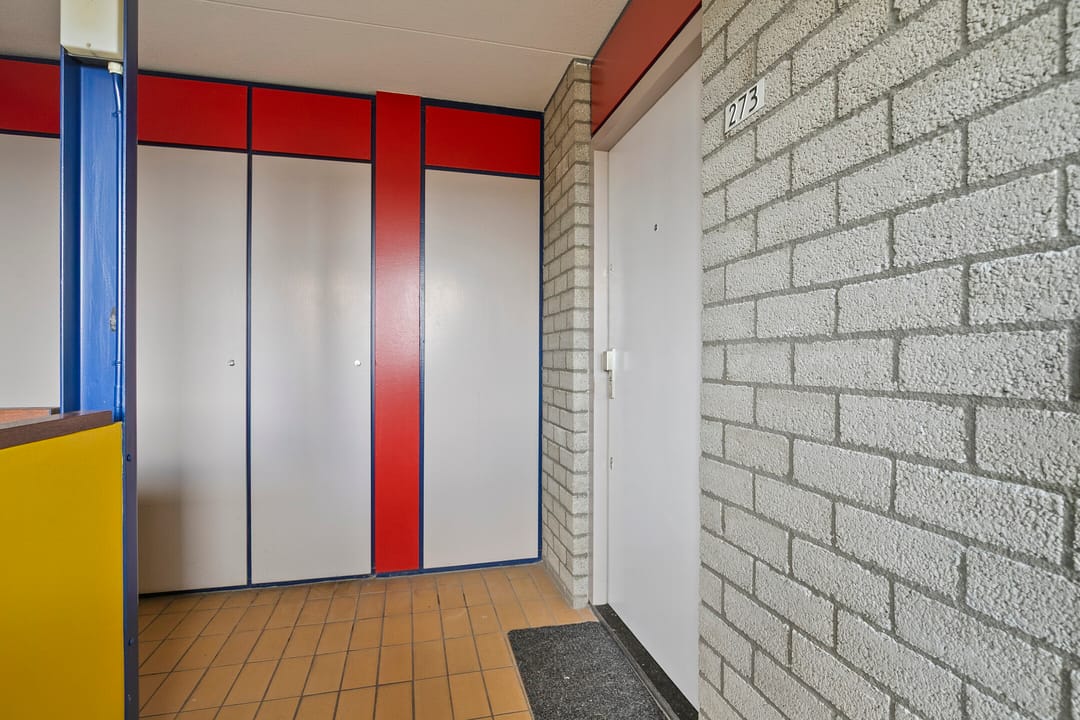 Photo 26 of Noordzijde 273