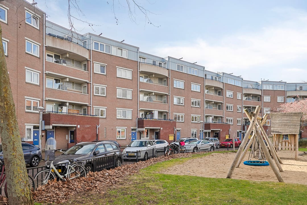 Photo 28 of Noordzijde 273