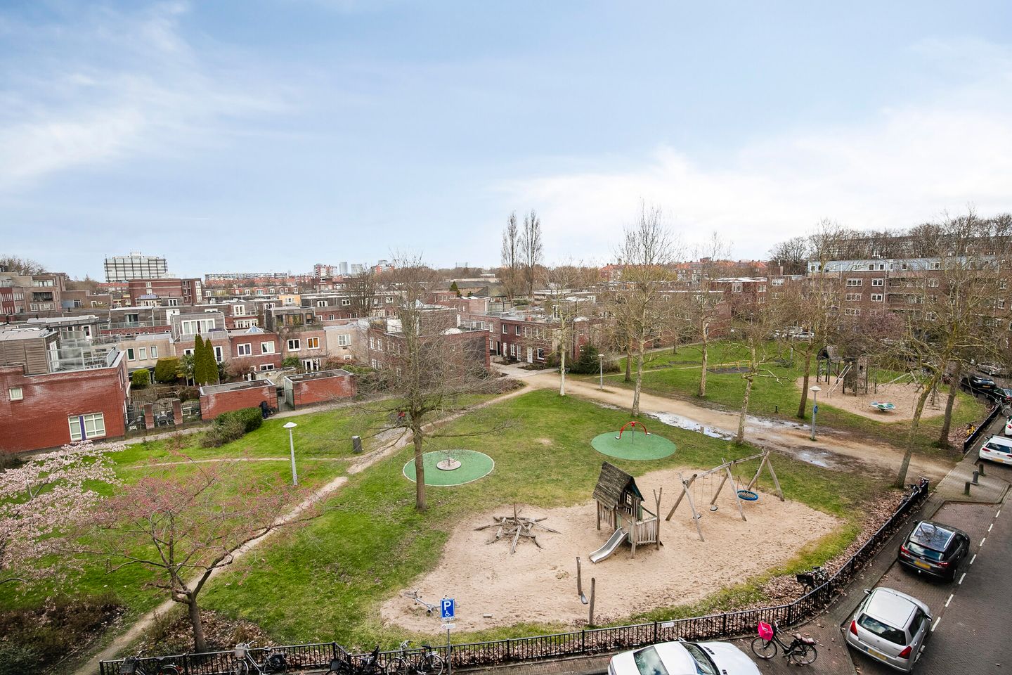 Photo 29 of Noordzijde 273