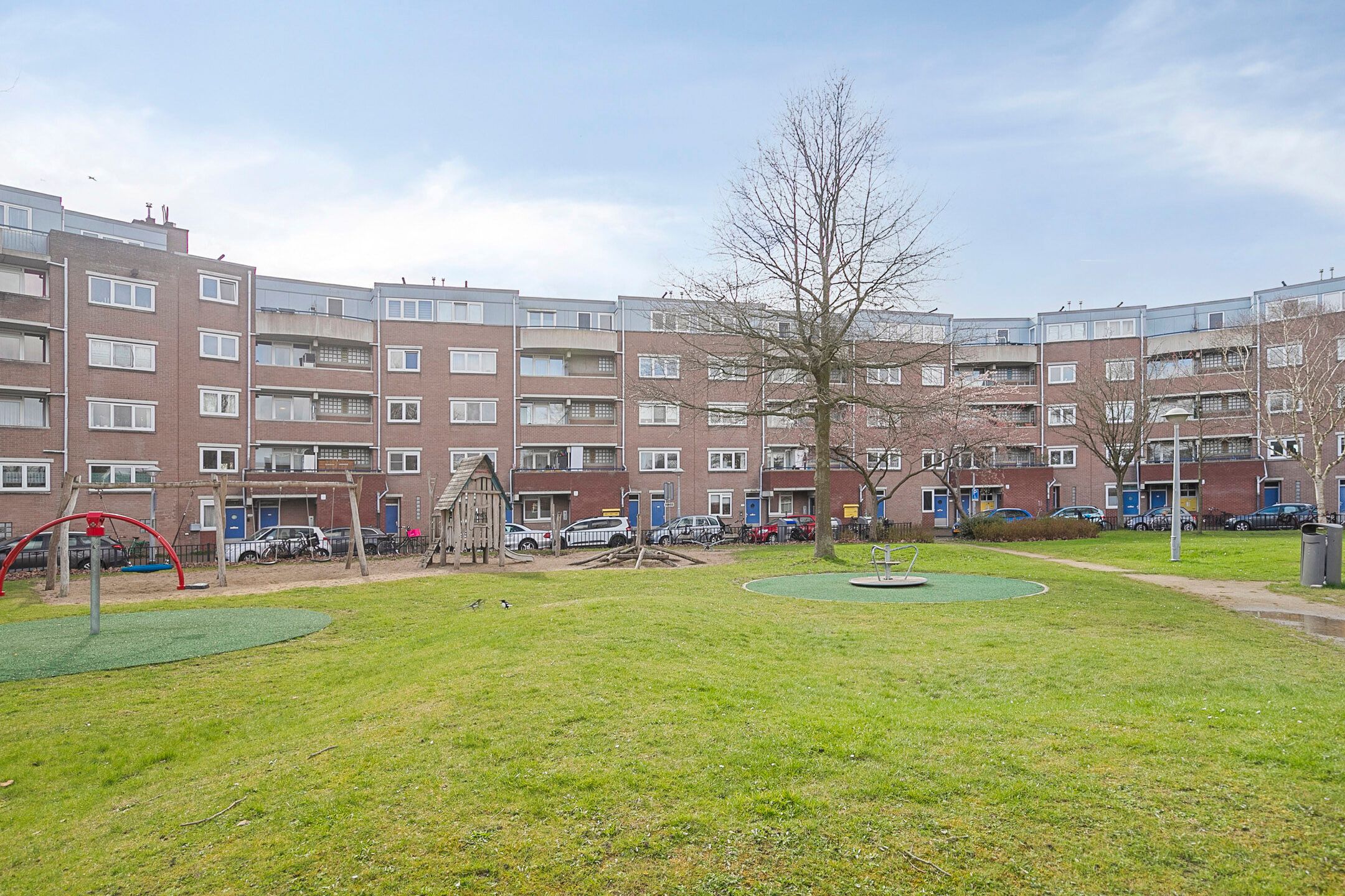 Photo 30 of Noordzijde 273