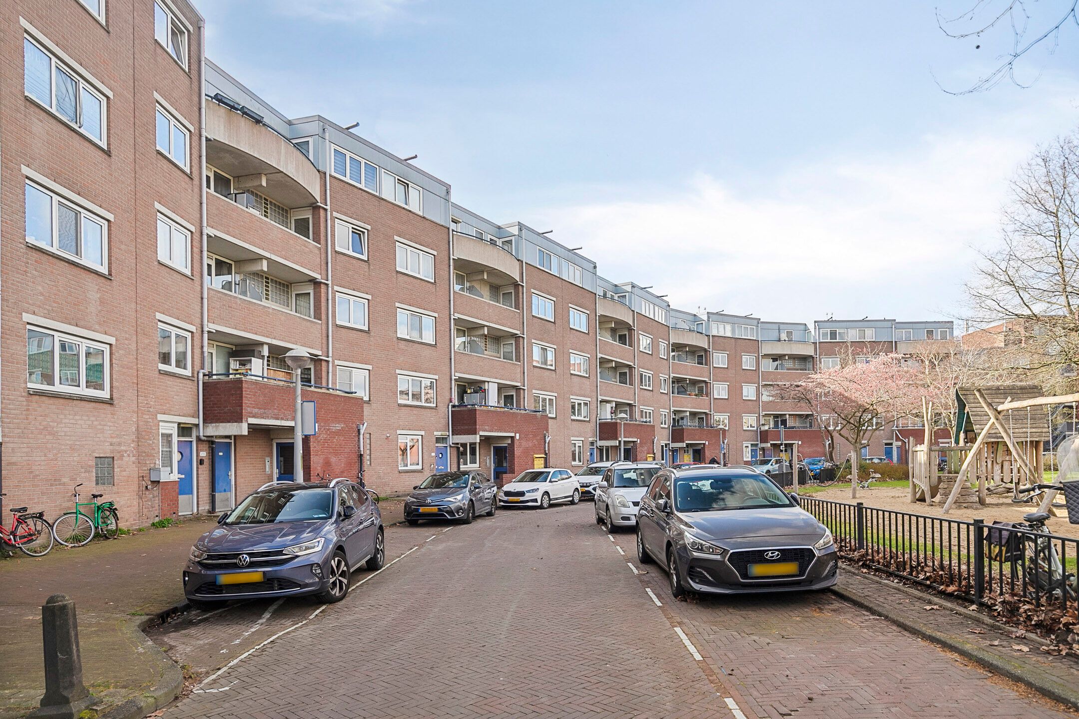 Photo 33 of Noordzijde 273