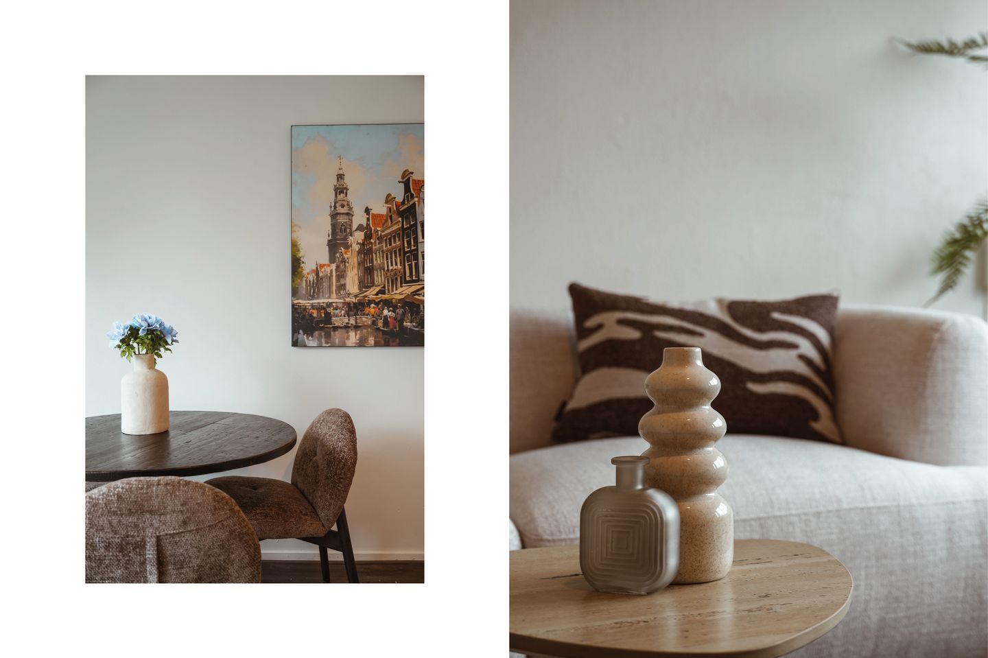 Foto 4 van Achterom 12