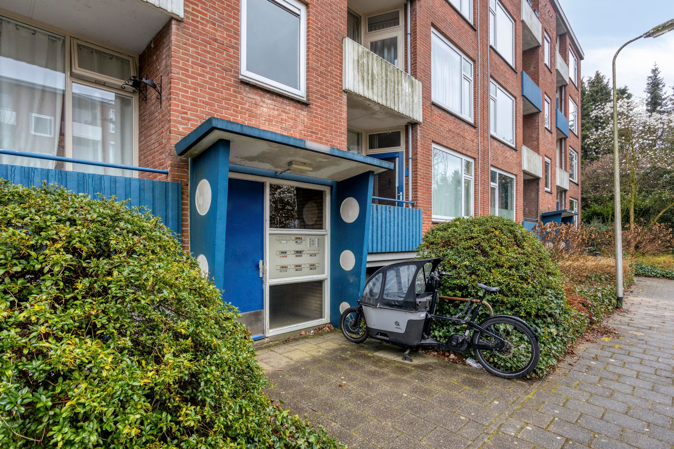 Photo 9 of Castorweg 258