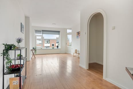 Castorweg 258 secondary image