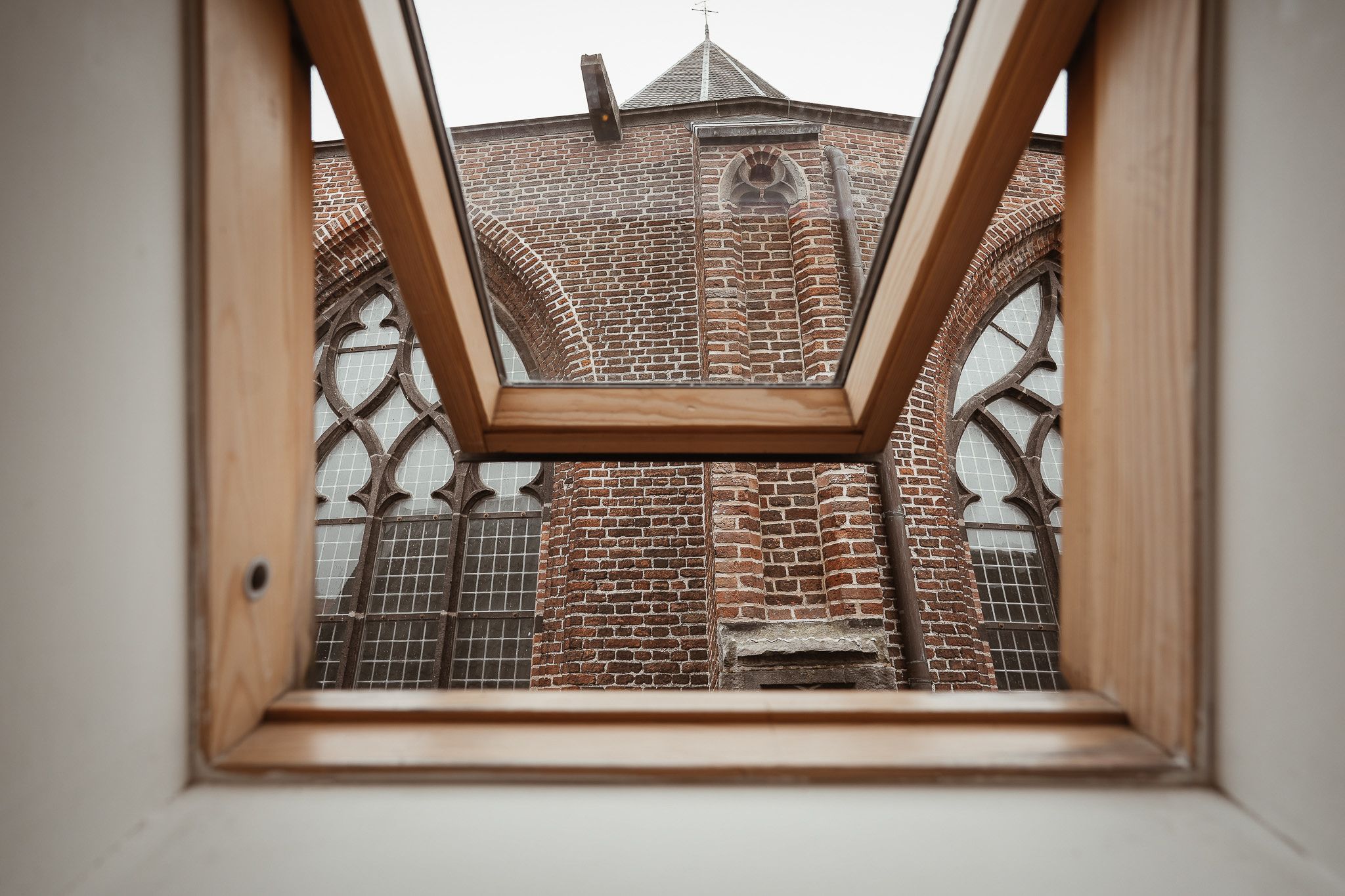 Foto 12 van Achterom 12