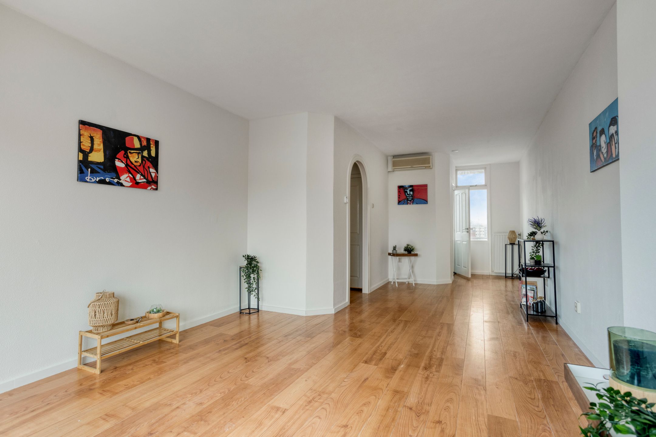 Photo 3 of Castorweg 258