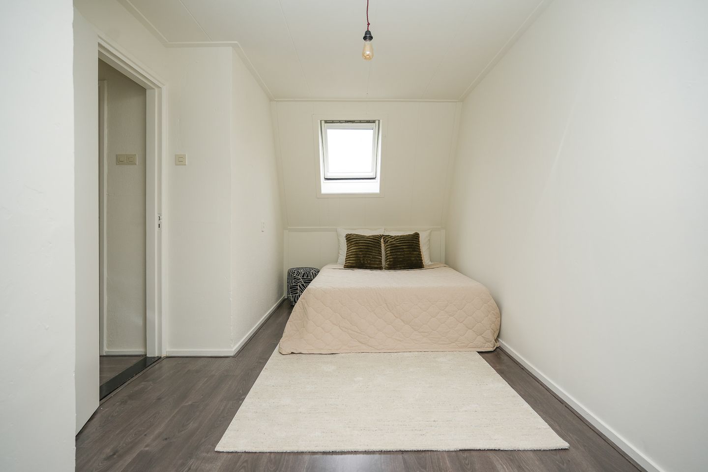 Foto 14 van Achterom 12