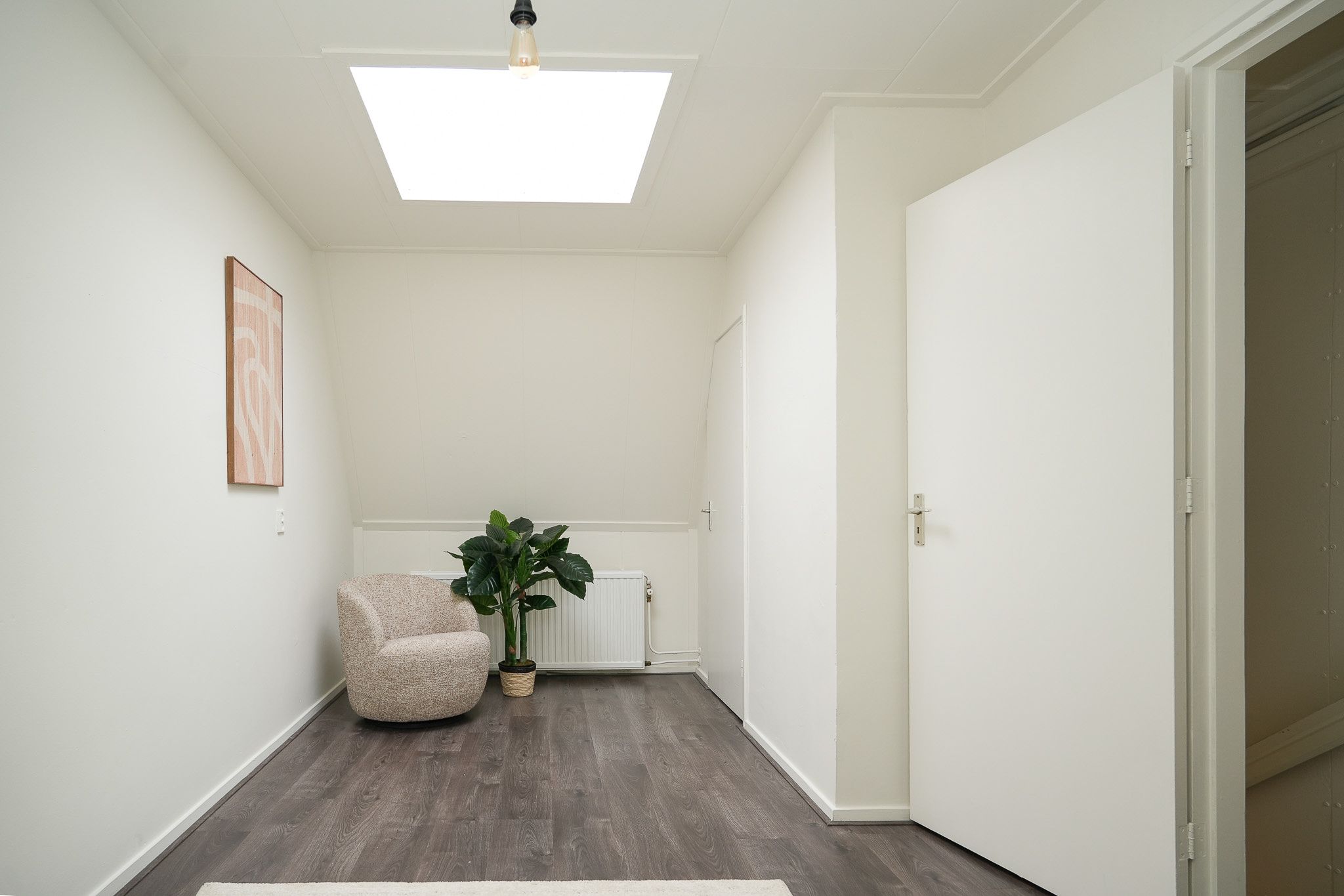 Foto 15 van Achterom 12