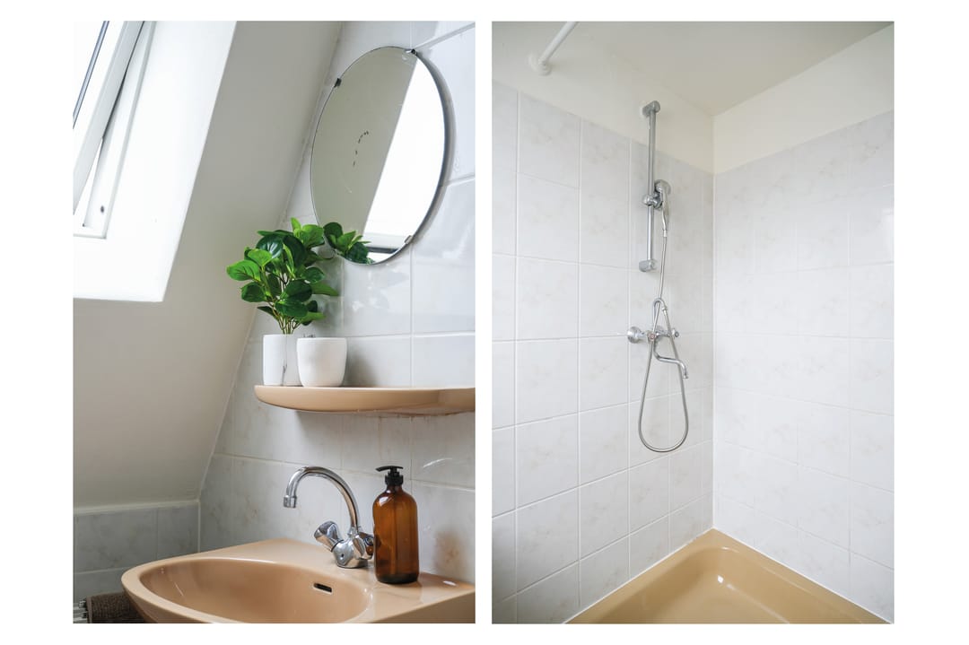 Foto 17 van Achterom 12