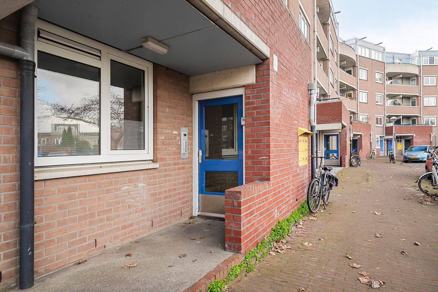 Photo 35 of Noordzijde 273