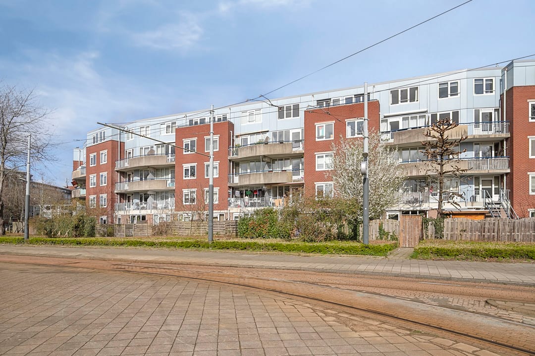 Photo 32 of Noordzijde 273