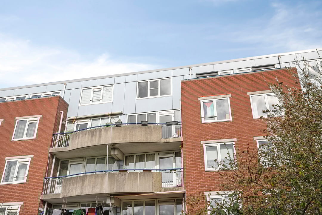 Photo 31 of Noordzijde 273