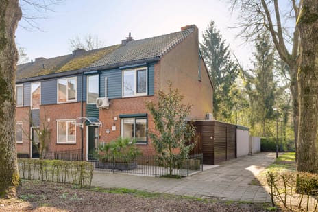 undefined main image