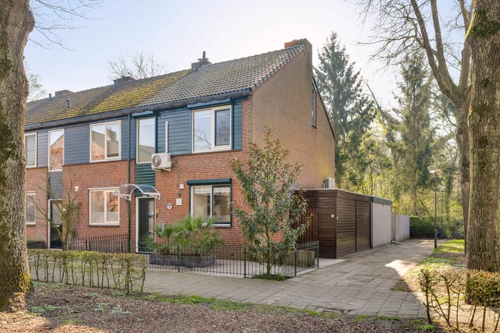 Repelweg 97 main image