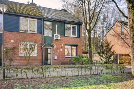 Repelweg 97 tertiary image