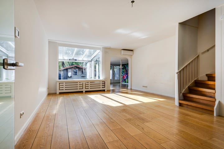 Foto 4 van Repelweg 97