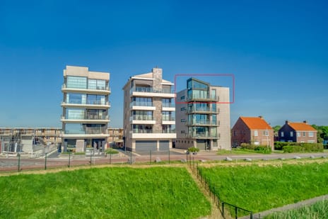 Scheldestraat thumbnail