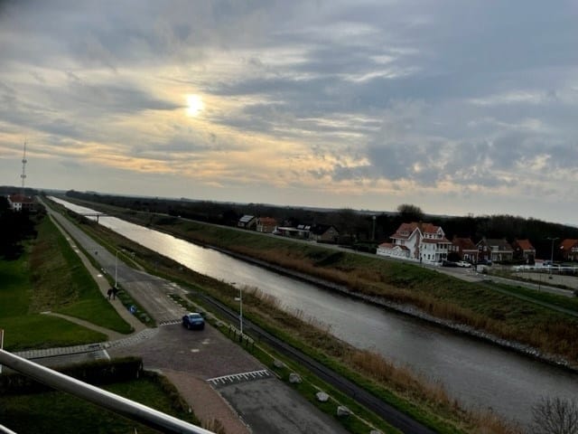 Photo 25 of Scheldestraat 6-D