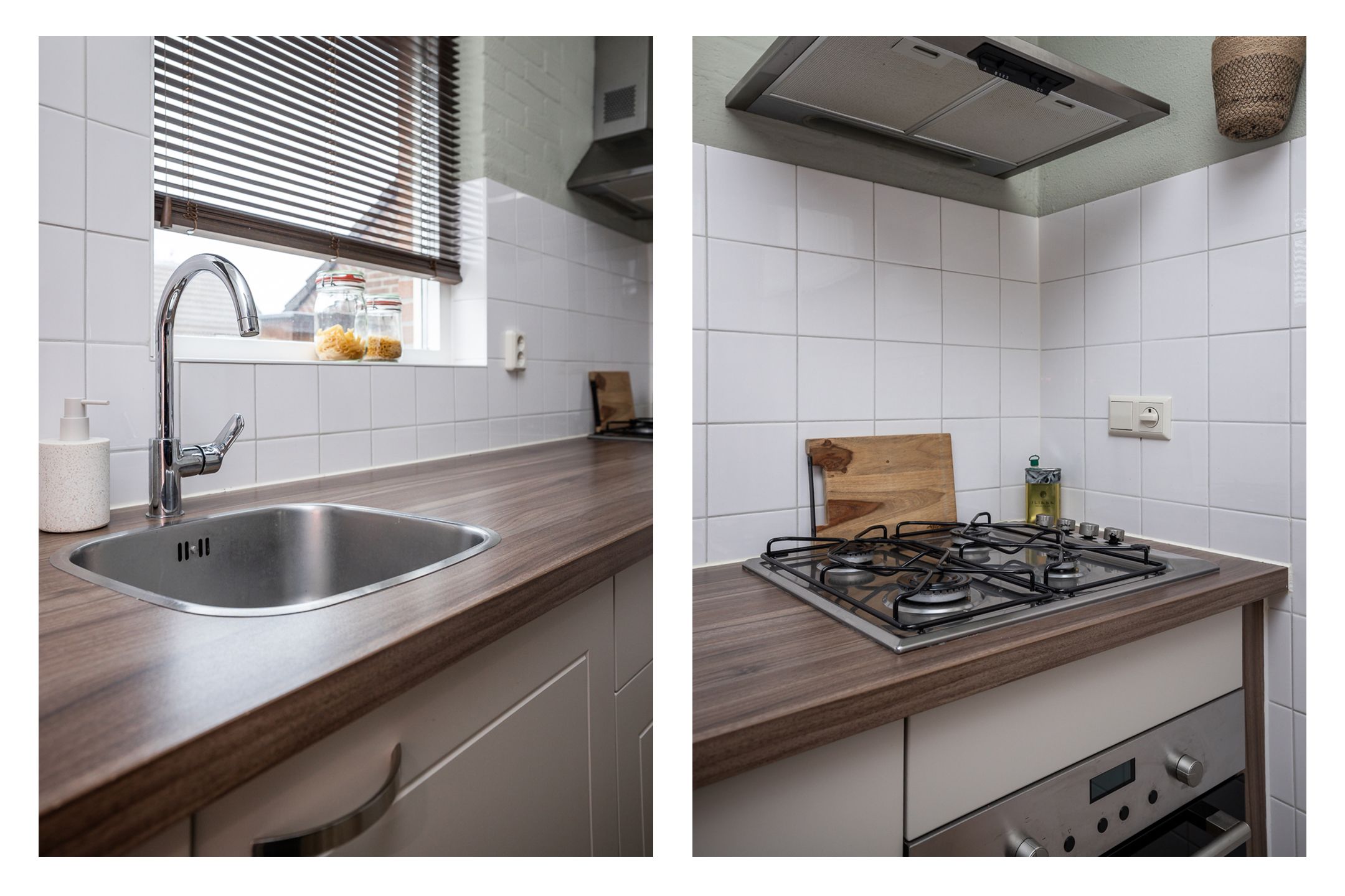 Foto 15 van Kosterstuin 154