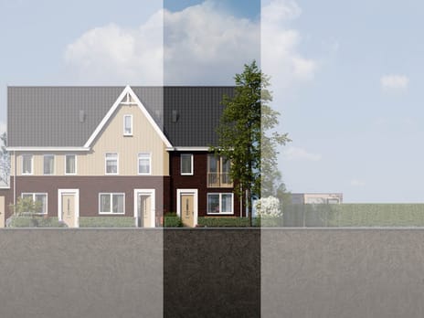Hoekwoning thumbnail