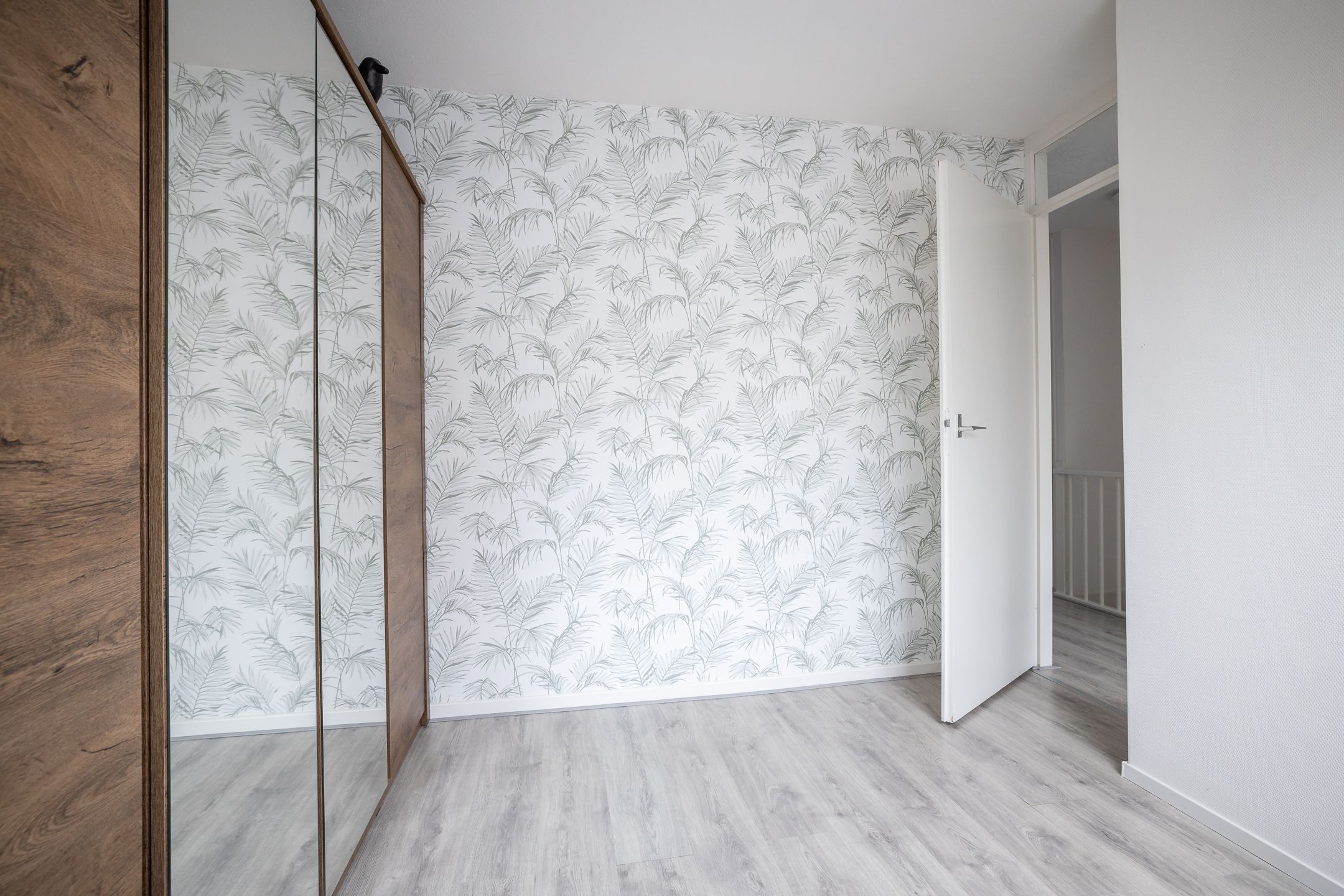 Foto 21 van Kosterstuin 154