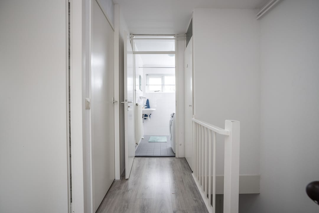 Foto 22 van Kosterstuin 154