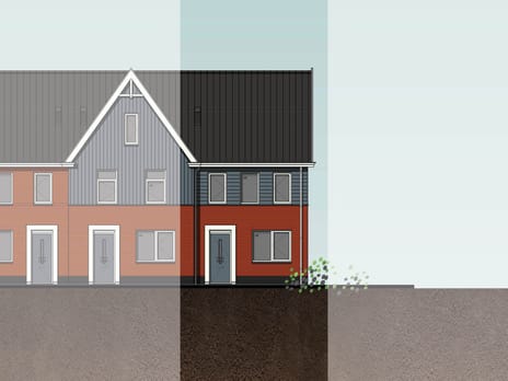 Hoekwoning thumbnail