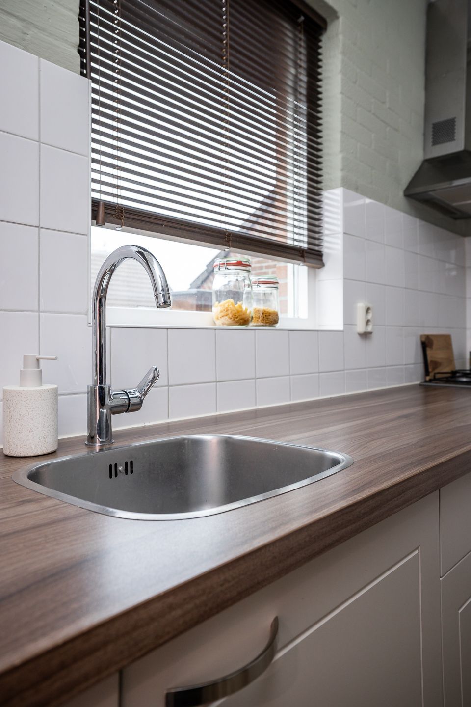 Foto 33 van Kosterstuin 154