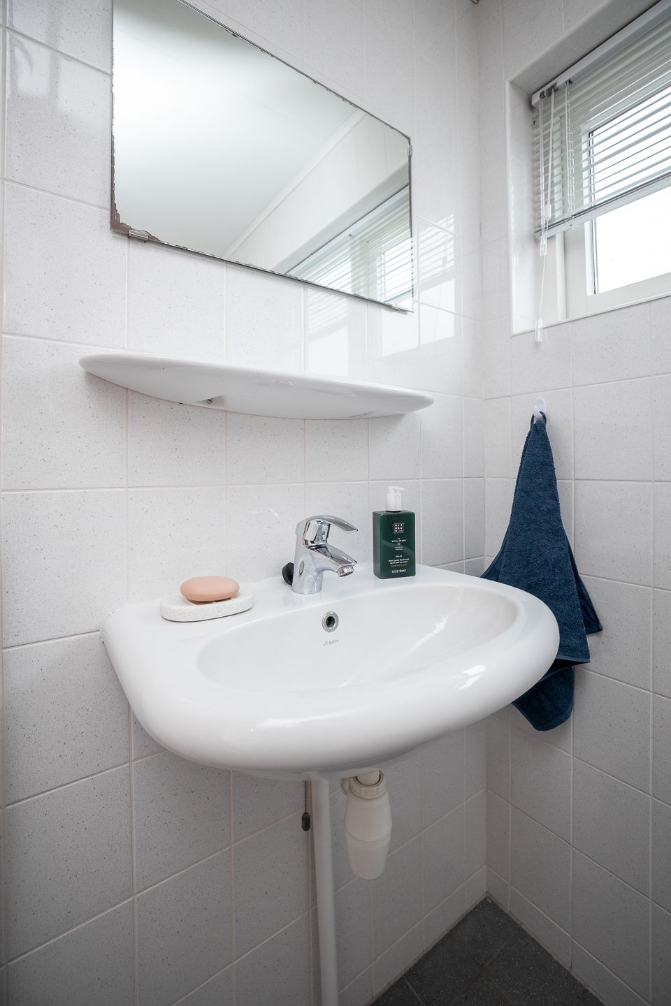 Foto 35 van Kosterstuin 154