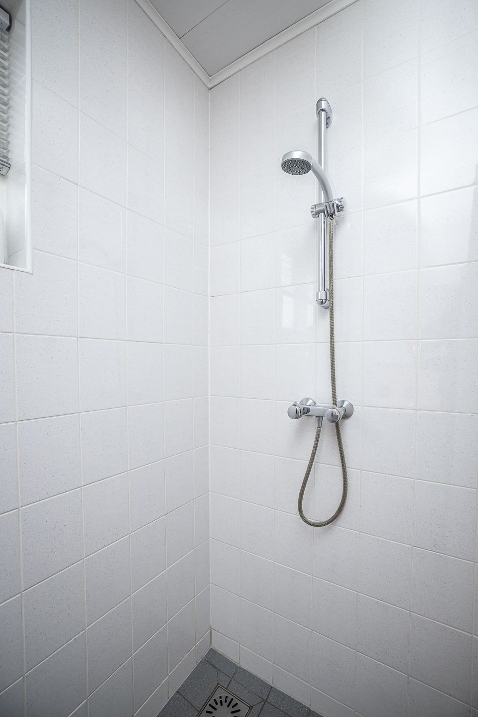 Foto 36 van Kosterstuin 154