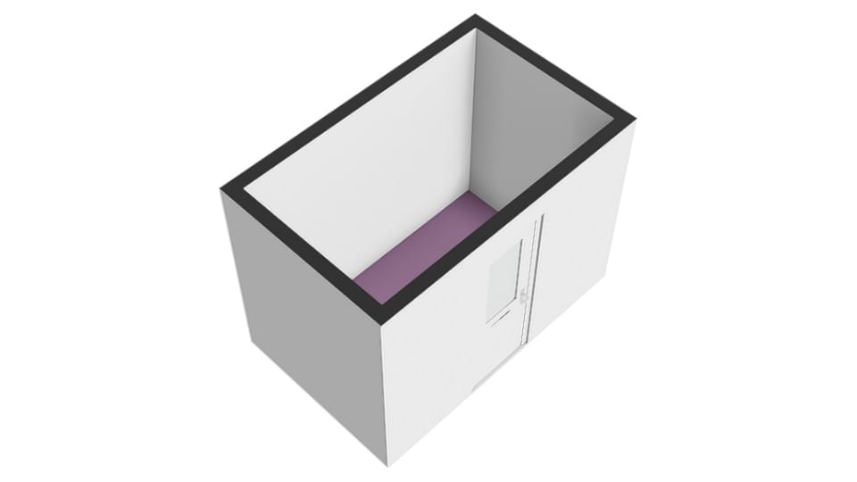 Foto 42 van Kosterstuin 154