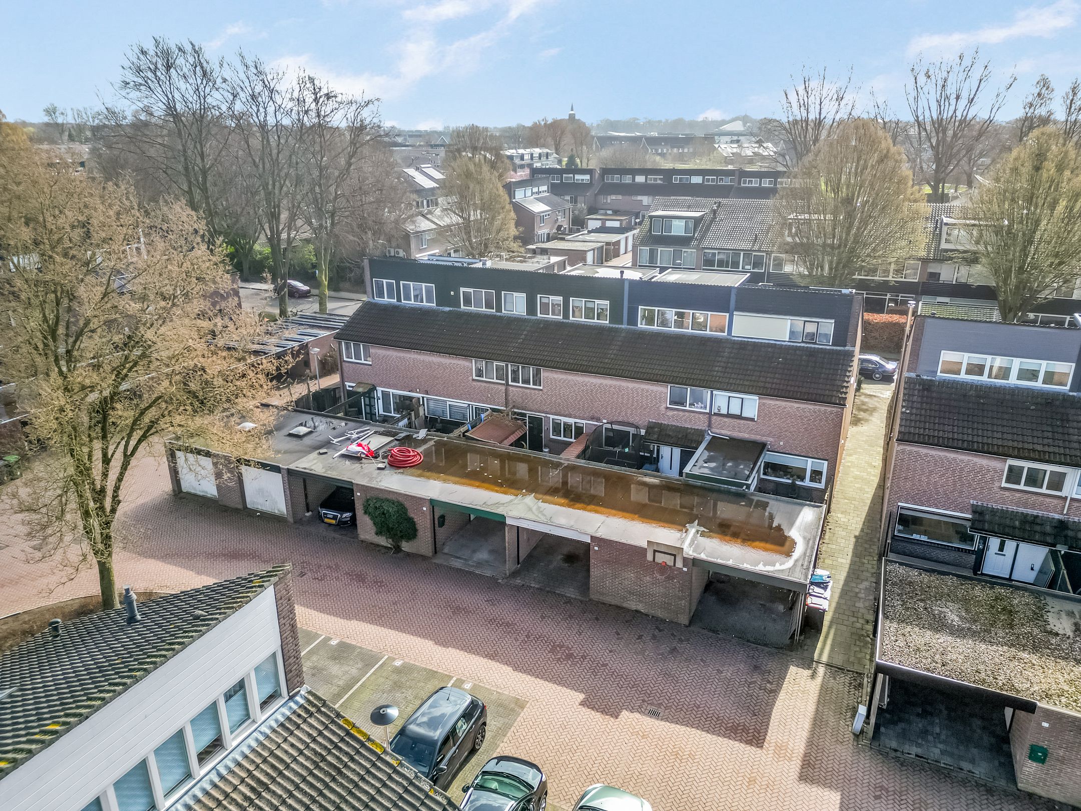Photo 6 of Neerijnen 70