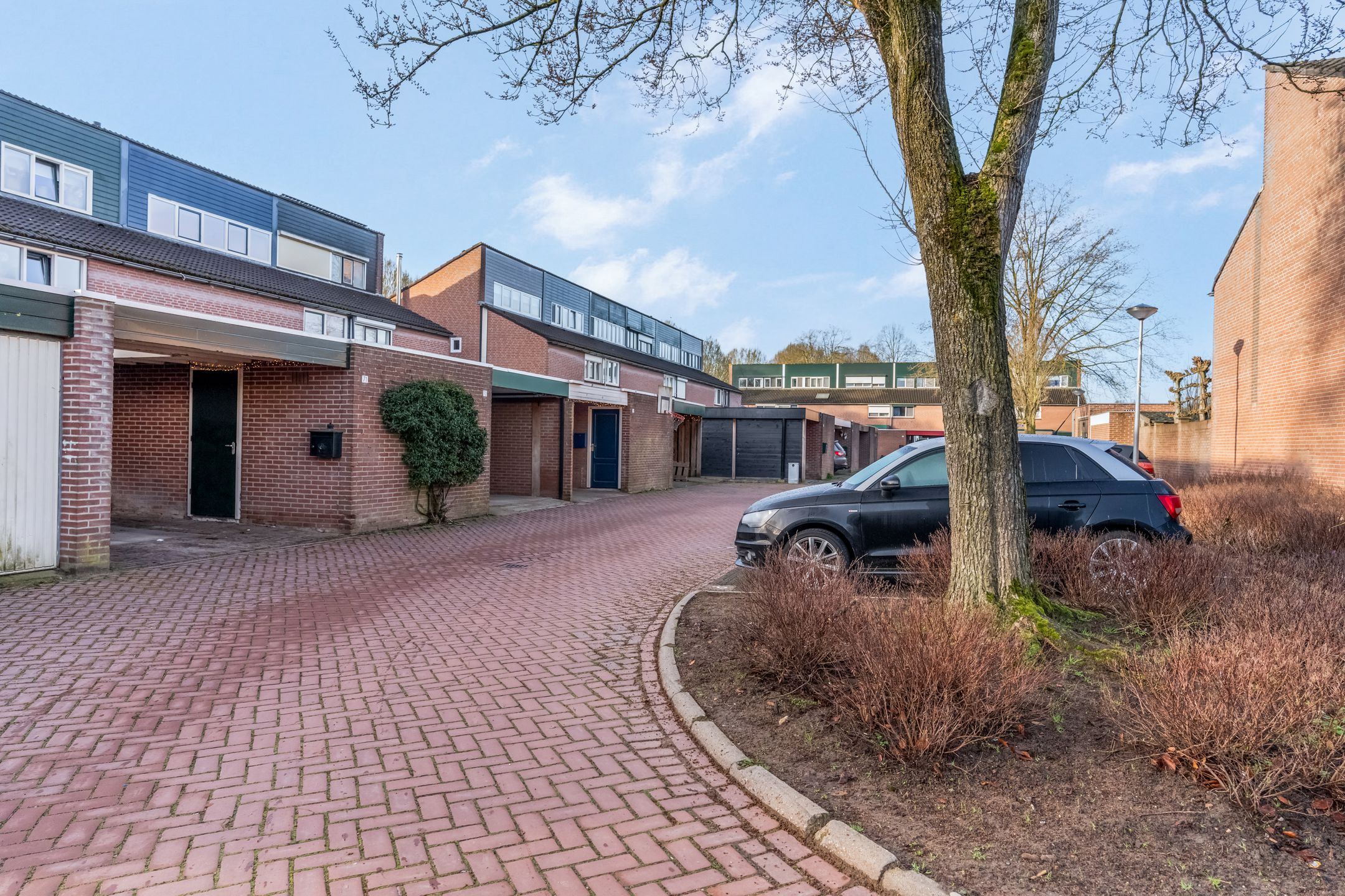 Photo 9 of Neerijnen 70