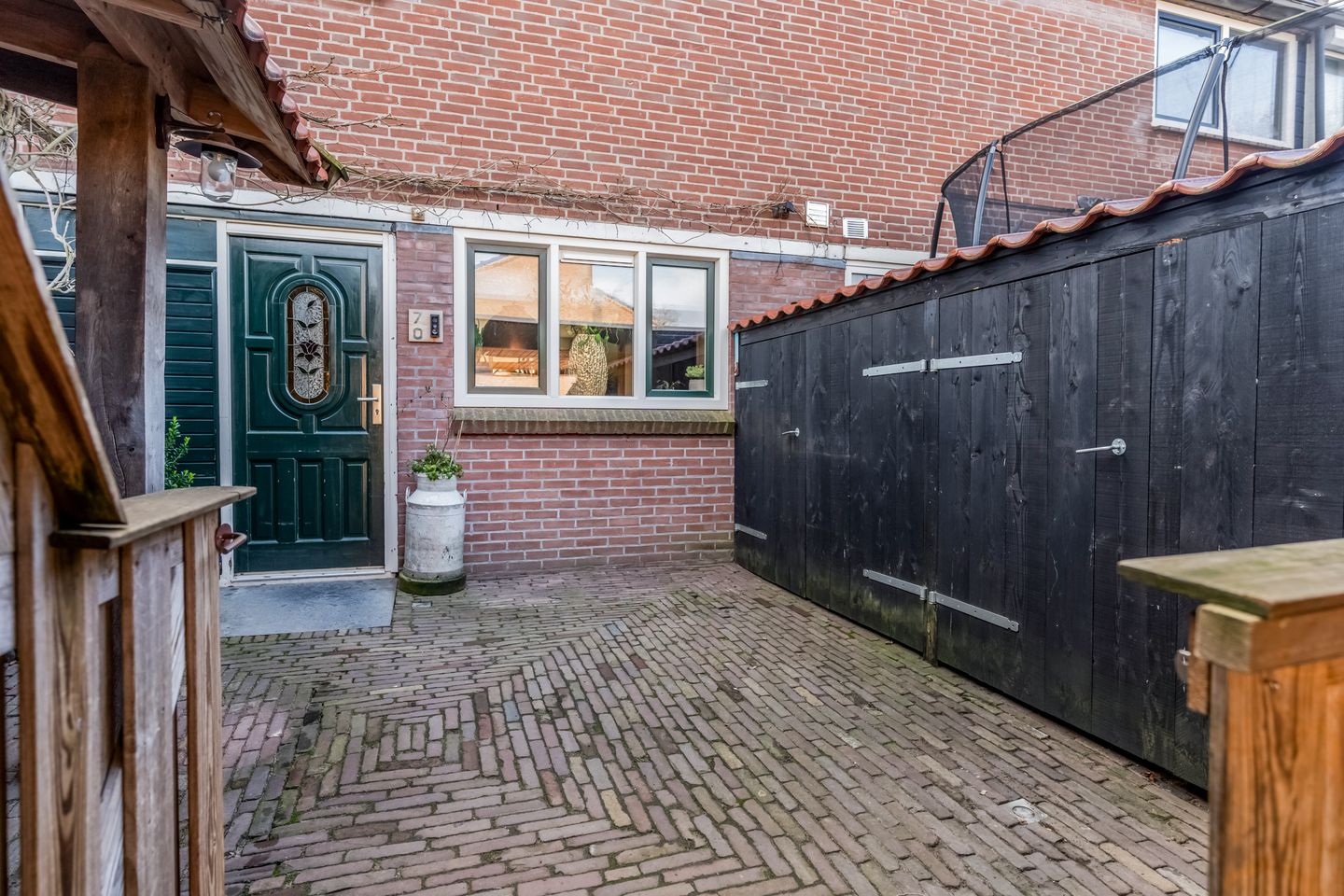 Photo 10 of Neerijnen 70