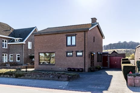 undefined main image