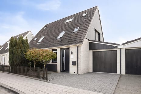 Klokkeweid thumbnail