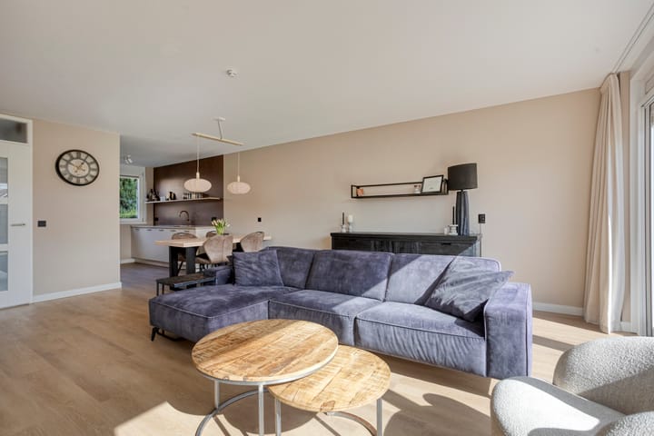 Foto 2 van Klokkeweid 18