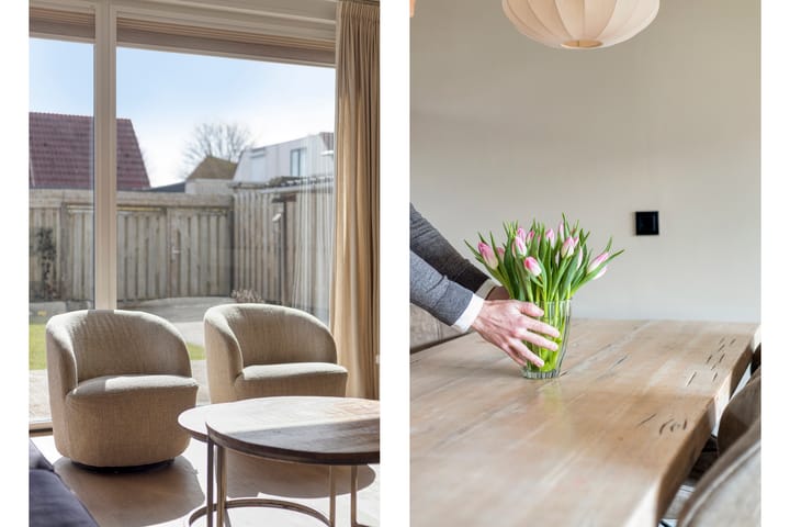 Foto 4 van Klokkeweid 18