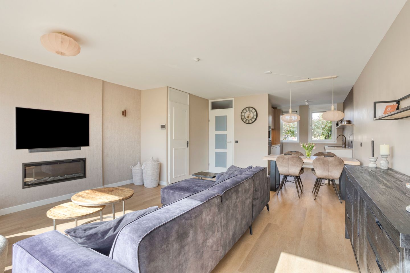 Foto 5 van Klokkeweid 18