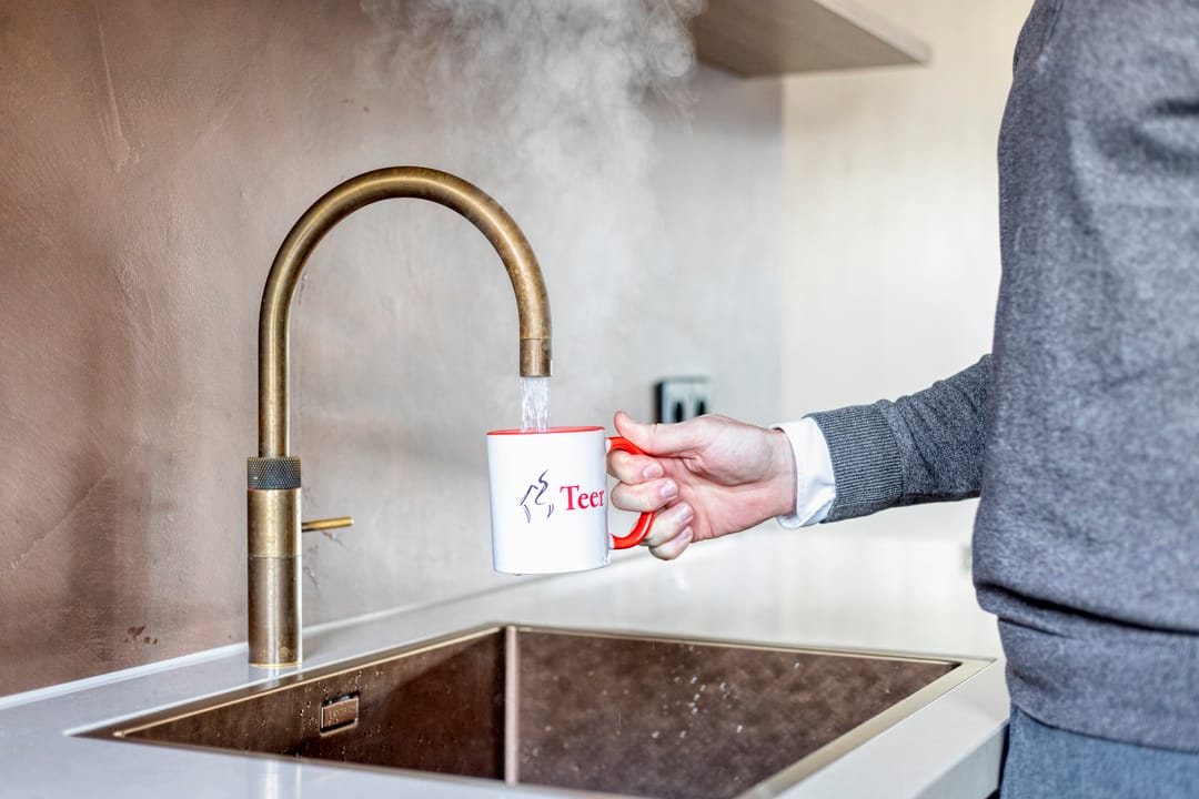 Foto 8 van Klokkeweid 18