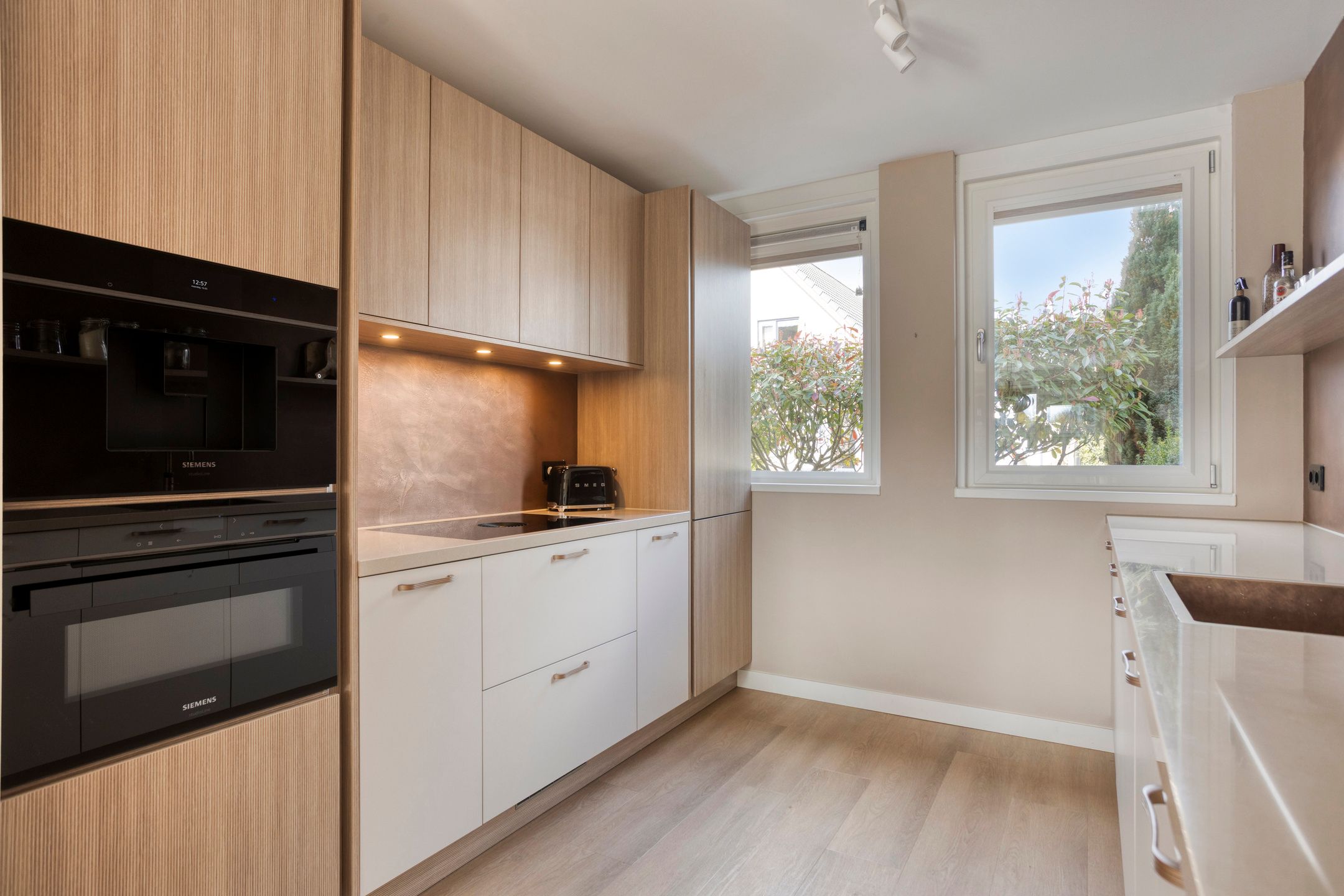 Foto 9 van Klokkeweid 18