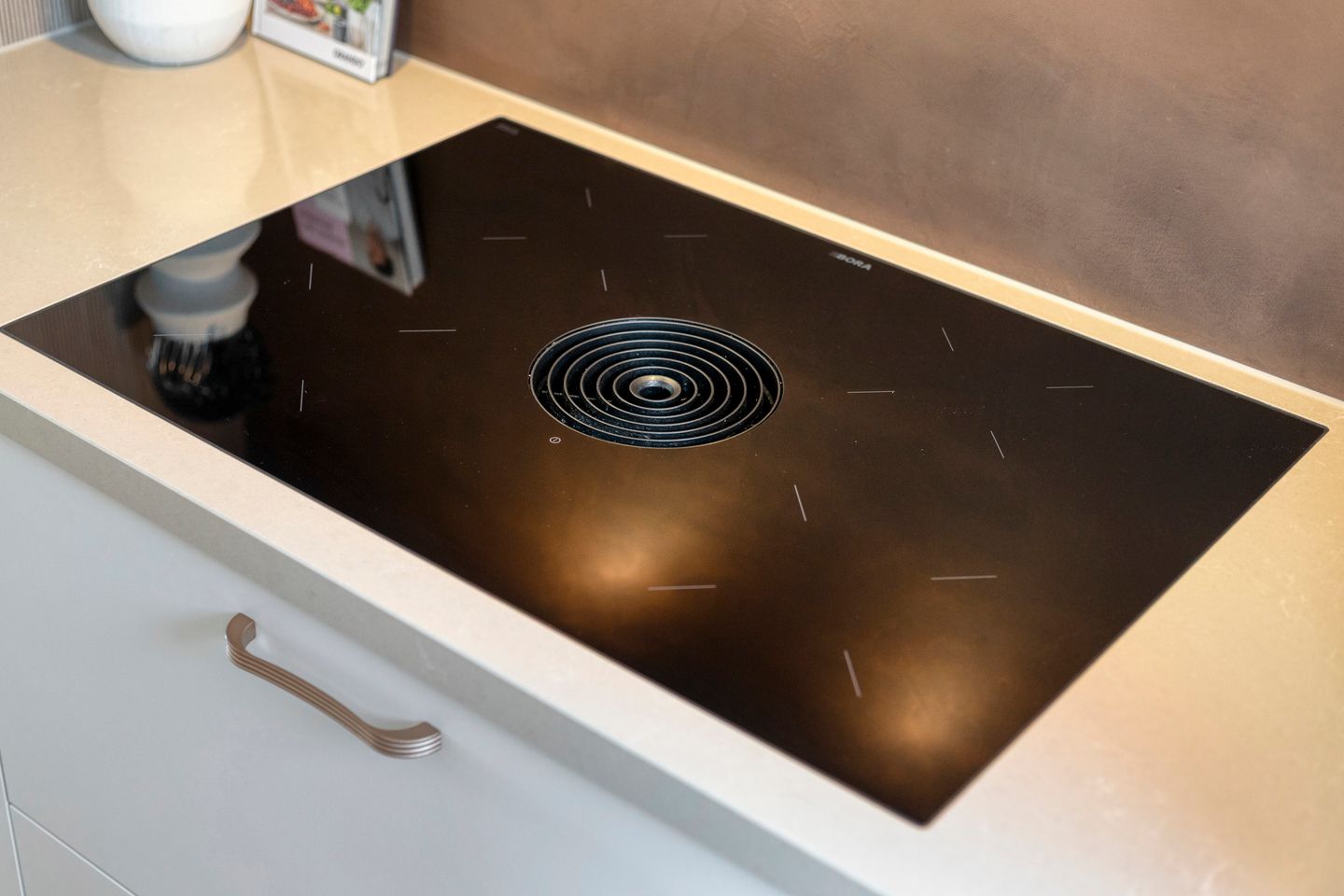 Foto 10 van Klokkeweid 18