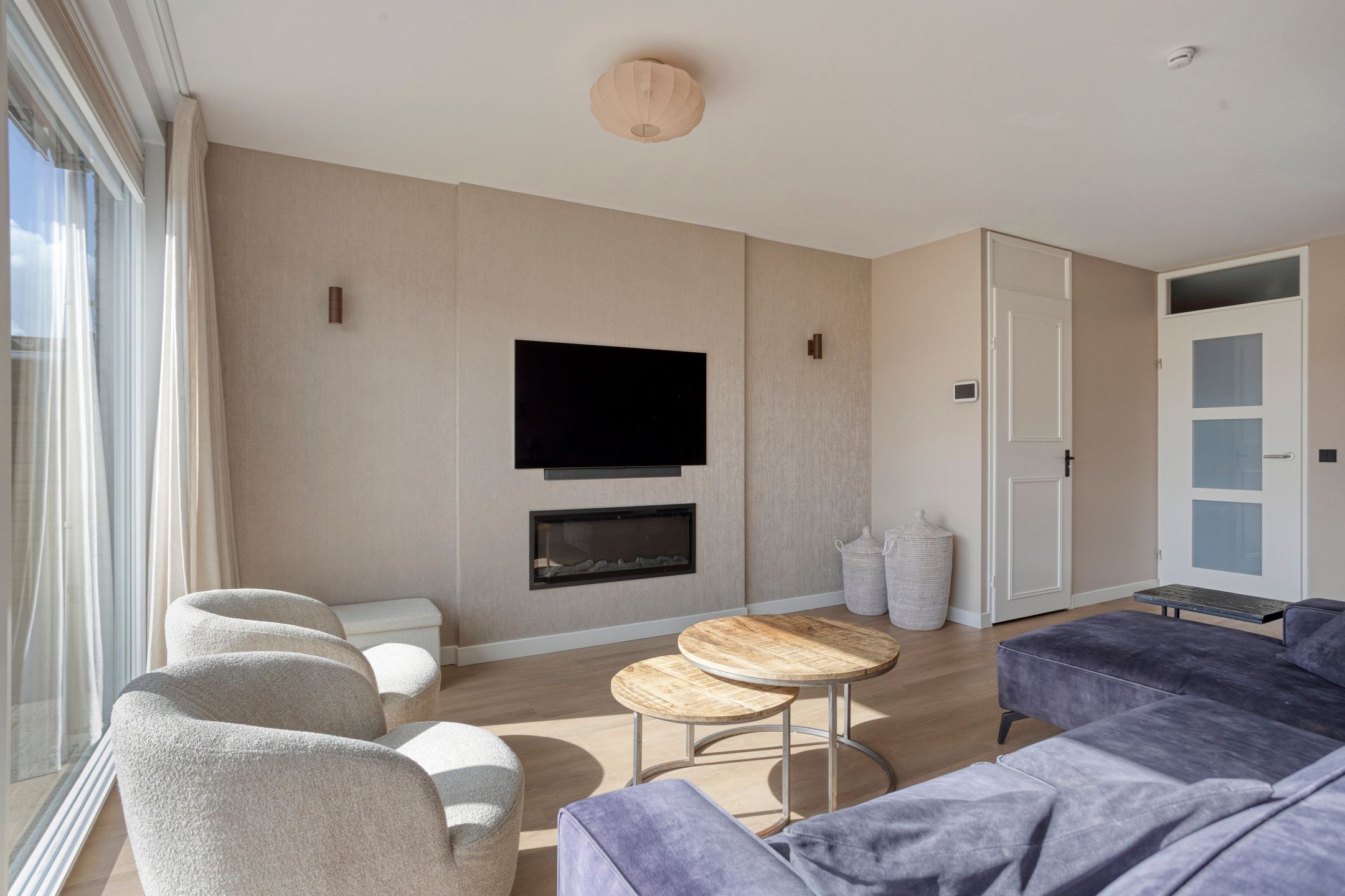 Foto 12 van Klokkeweid 18