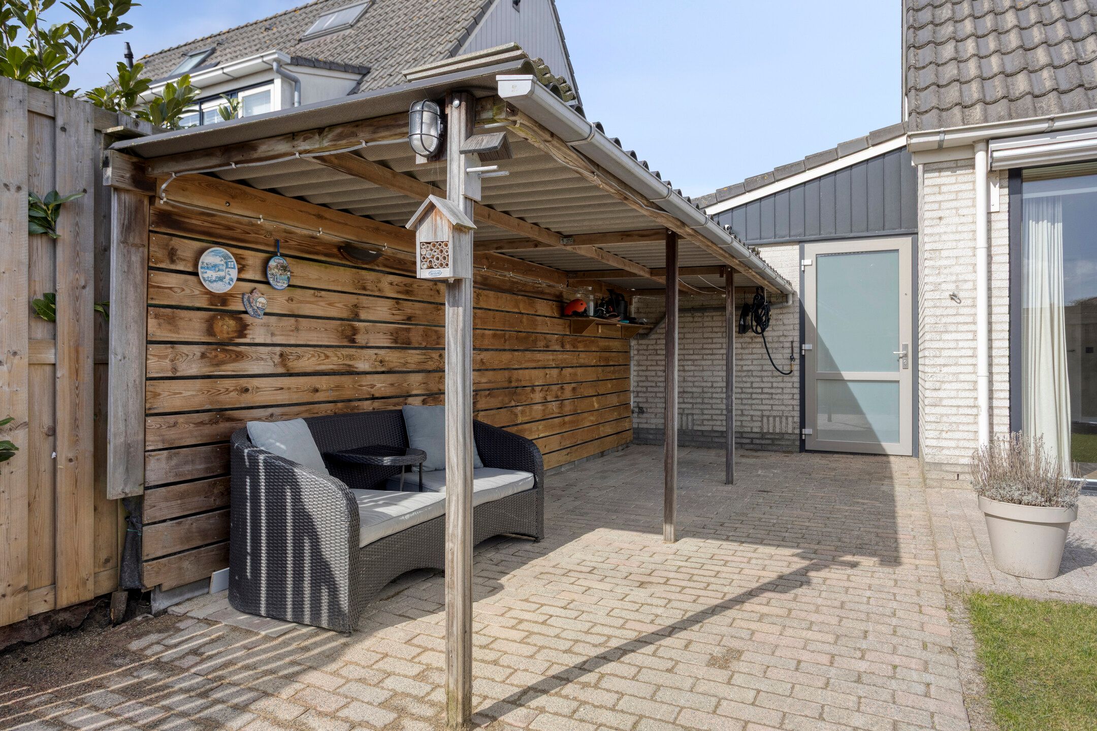 Foto 15 van Klokkeweid 18