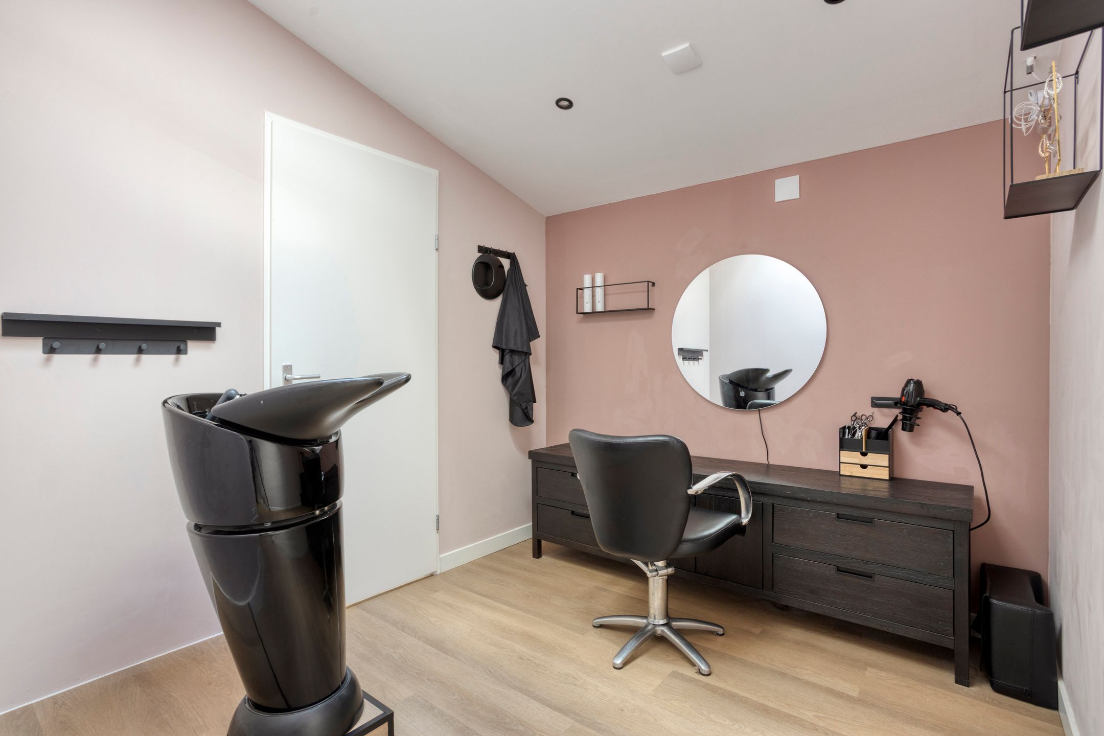 Foto 18 van Klokkeweid 18