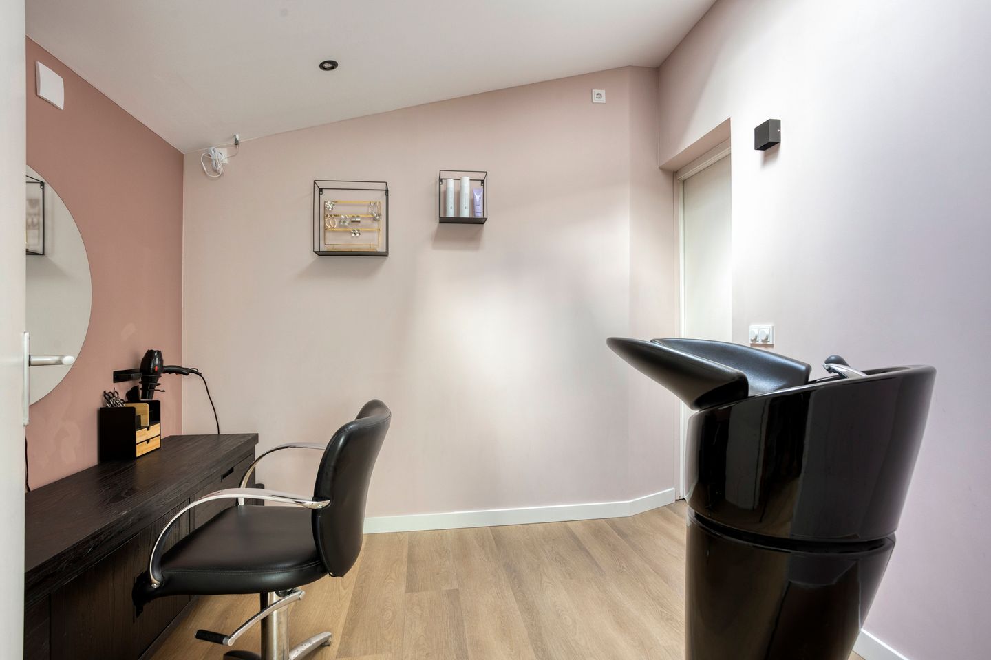 Foto 19 van Klokkeweid 18