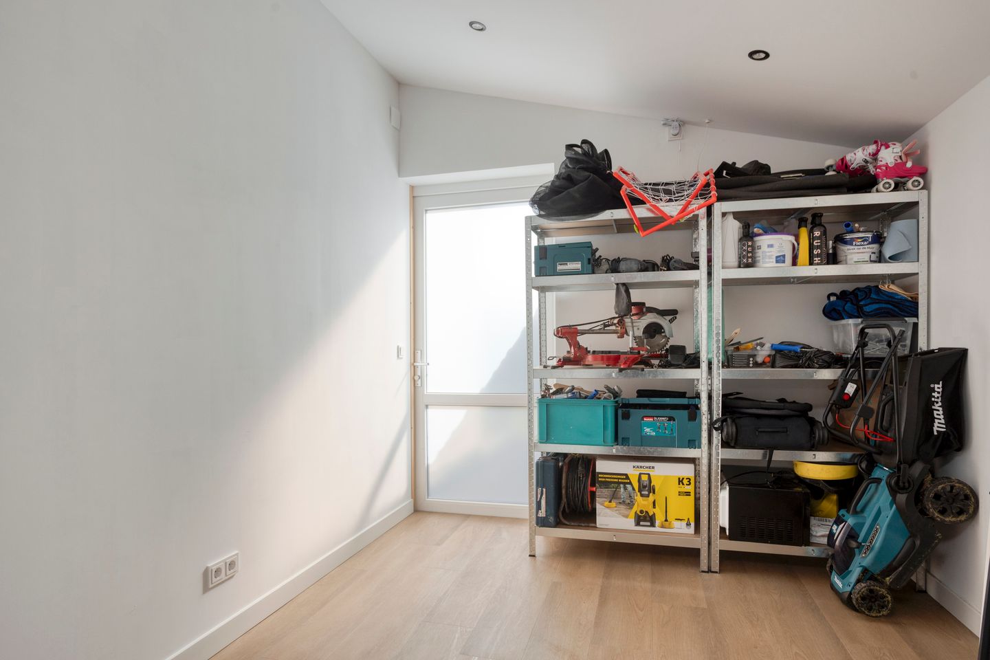 Foto 20 van Klokkeweid 18